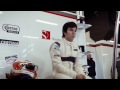 Icon for Post #Team Sauber – Deutsch