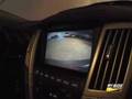 Car Tip: Toyota/Lexus Navigation Override