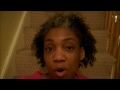 See Video