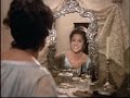 my dear teresa berganza sings 