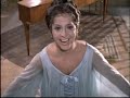 my dear teresa berganza sings 