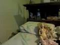 videos de Dollcam Full Eyebleach Edition