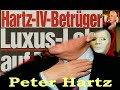 Hartz-4 LUXUS :: Hartz-IV Luxus-Leben