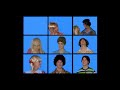 Brady Bunch Cindy Wig
