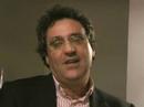 LesNez Parfums: intervista a Silvio Levi (I parte)