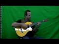 videos de ROMANTIC MUSIC GUITAR ROMANCE.VOB