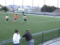 2º Golo ao Ramaldense (Manekas) 2º Golo ao Ramaldense (Manekas)