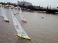 IOM Campeonato ARG 2009.MPG