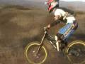 videos de Orange -- UCSD MTB