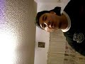 Lil Drowsey-Weed Song Lil Drowsey-Weed Song