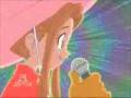 videos de I Wish Redub (Featuring Megami33)