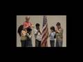 Pledging-Obama