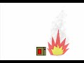 Metal Gear Sprites: VR Mission 01