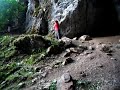 bart-nulus-uluyayla-.html
