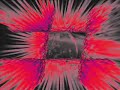 September - Satellites (Soulseekerz Remix)