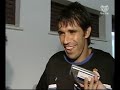 Lepe 0 - 3 Depor
