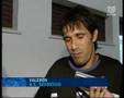 Lepe 0 - 3 Depor
