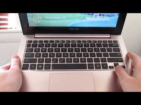 notebook review - http://liliputing.com/2012/12/asus-vivobook-x202e-touchscreen-notebook-review.html http://www.amazon.com/s/?_encoding=UTF8&camp=1789&creative=390957&field-ke...