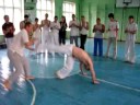seminar capoeira seminar capoeira