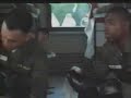 baba gump shrimp edited