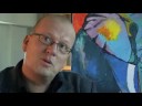 Atelier Toonbeelden - Toon van Gelder