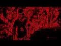 1000 Degrees WeezyAveli