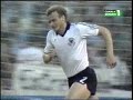 Spain v Germany 1982 (Part One)