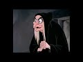 Snow White by Walt Disney edited by Ailen Roc Snow White by Walt Disney edited by Ailen Roc