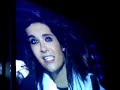 tokio hotel marseille rette mich (écouté ma voisine)