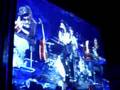 tokio hotel marseille rette mich (écouté ma voisine)