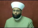 2- علاج القـلـوب القاســية - IslamLehrer habashis - الأحباش - al ahbash