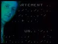 Un D�partement - \"Elizabeth Stresa\"