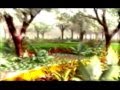 Apocalipse - Damaris