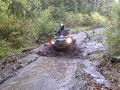 Автосалон ''Москва''