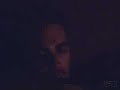 El fantasma (aparici�n 100% real)
