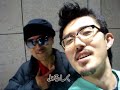 YENYEN & MEKOLI in IKEBUKURO Part.2