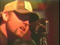 Scott H. Biram - Muleskinner Blues Scott H. Biram - Muleskinner Blues