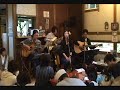 ????????? by PAX ????????? by PAX