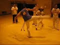 roda