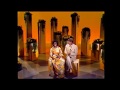 Dionne Warwick And Glen Cambell "I'll Nev