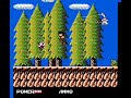 part 2- www.youtube.com i noticed that there wasn't any clash at demonhead run on youtube. so, i decided to do one. this is not a speed run, but i did it with some efficiency and i showed everything that is important to finish the game. at the very beginning, i am already full of every item we can buy. i did it to allow this game to be quicker and more interesting! anyway, there is no secret into buying items, because we begin with a call item that allows us to buy anything almost anytime! we just have to bring money with us! in this part, bang will go here and there and will fight the route 7 governor! ;)