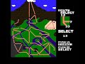 part 2- www.youtube.com i noticed that there wasn't any clash at demonhead run on youtube. so, i decided to do one. this is not a speed run, but i did it with some efficiency and i showed everything that is important to finish the game. at the very beginning, i am already full of every item we can buy. i did it to allow this game to be quicker and more interesting! anyway, there is no secret into buying items, because we begin with a call item that allows us to buy anything almost anytime! we just have to bring money with us! in this part, bang will go here and there and will fight the route 7 governor! ;)