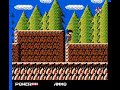 part 2- www.youtube.com i noticed that there wasn't any clash at demonhead run on youtube. so, i decided to do one. this is not a speed run, but i did it with some efficiency and i showed everything that is important to finish the game. at the very beginning, i am already full of every item we can buy. i did it to allow this game to be quicker and more interesting! anyway, there is no secret into buying items, because we begin with a call item that allows us to buy anything almost anytime! we just have to bring money with us! in this part, bang will go here and there and will fight the route 7 governor! ;)