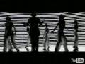2009-04-22 | Ne-Yo - Closer ~> with four dancers, or with a Matchless motorcycle. A number of on- ... (4:08)