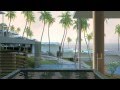 MWV Animation Trailer - YouTube