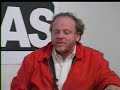 Mauricio Gejman candidato a diputado distrito 50 sufre ataque a su jeep