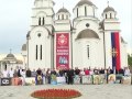 Завршена ликовна колонија у Кончареву - 14/05/2017