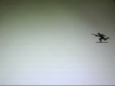 army animation army animation