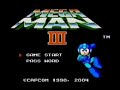 the nes mega man 3 soundtrack 2/2!want your favorite nes game music to be heard? just pm me the game name ill be on it asap. music in order 1.magnet man 2.needle man 3.sparkman 4.top man 5.snake man 6.shadowman