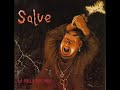I liked a @YouTube video http://t.co/dUa0JgOe La Polla Records- Salve (letra)